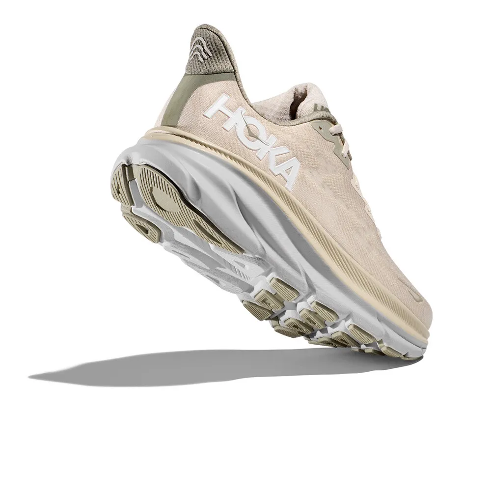 HOKA CLIFTON 9 ZAPATILLAS RUNNING  SS24