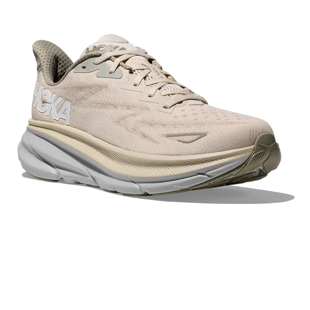 HOKA CLIFTON 9 ZAPATILLAS RUNNING  SS24