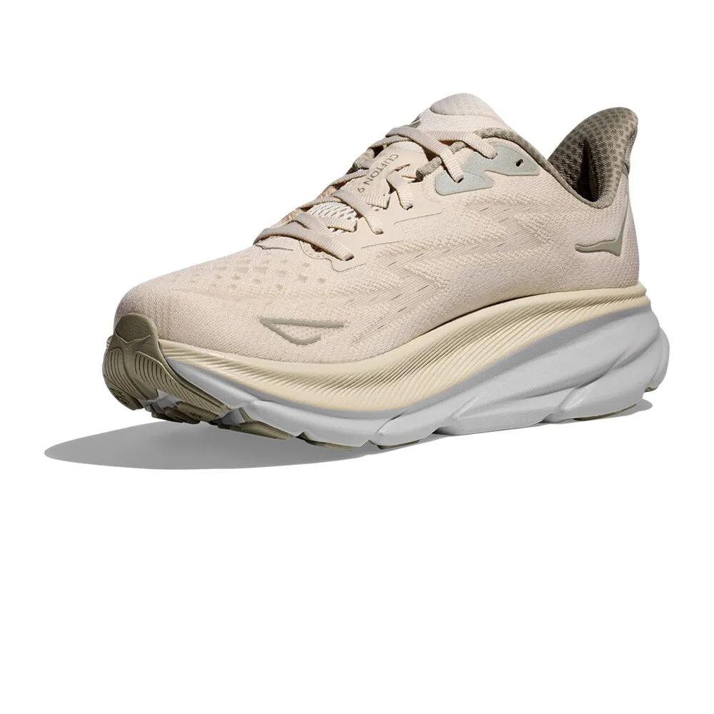 HOKA CLIFTON 9 ZAPATILLAS RUNNING  SS24