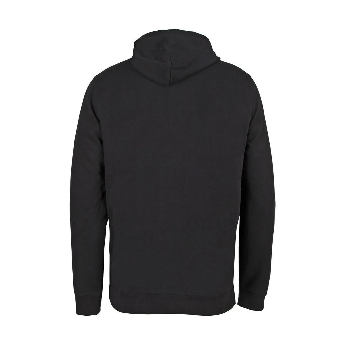 Hooded Sweatshirt new