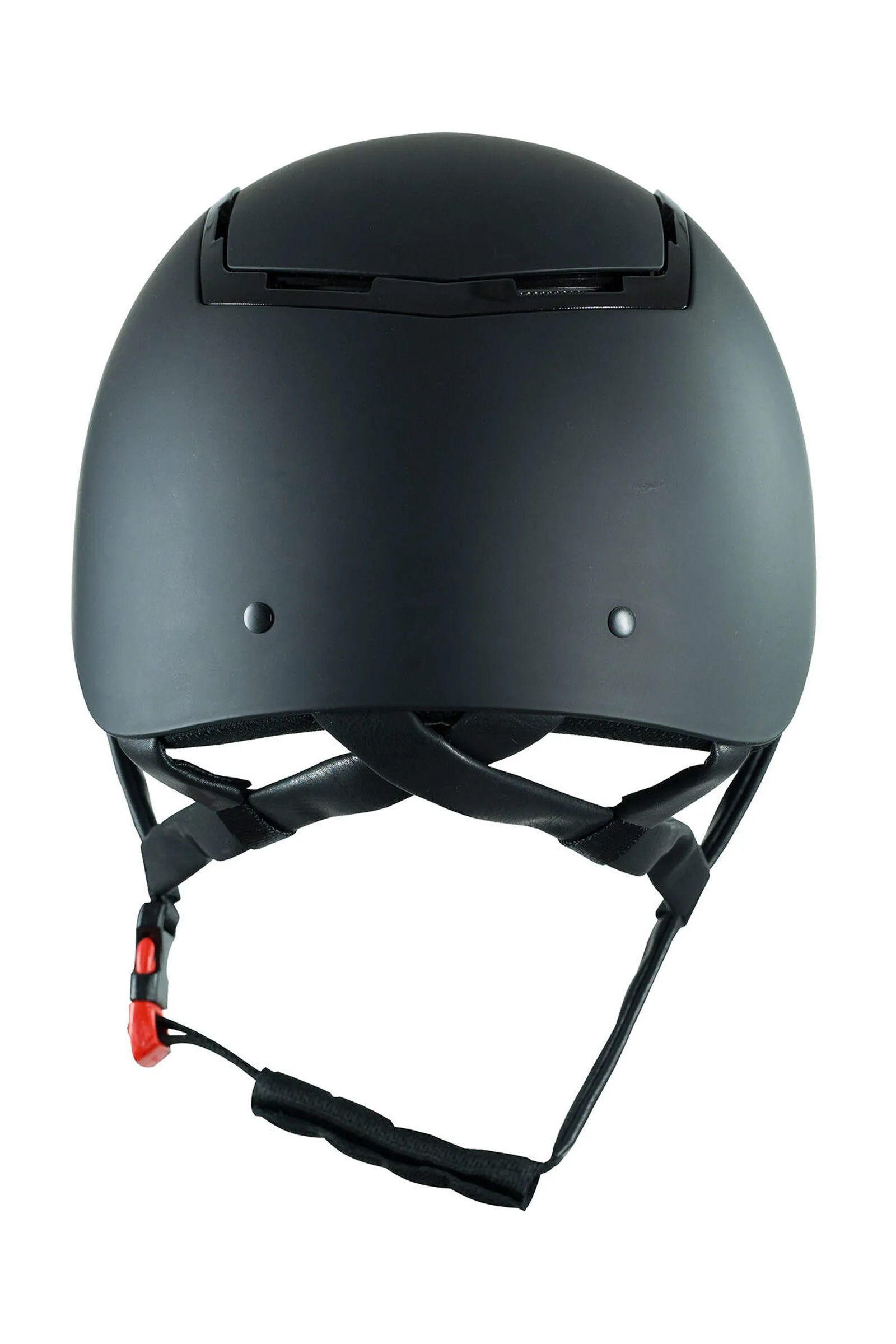 Horze Casco de Equitación Empire