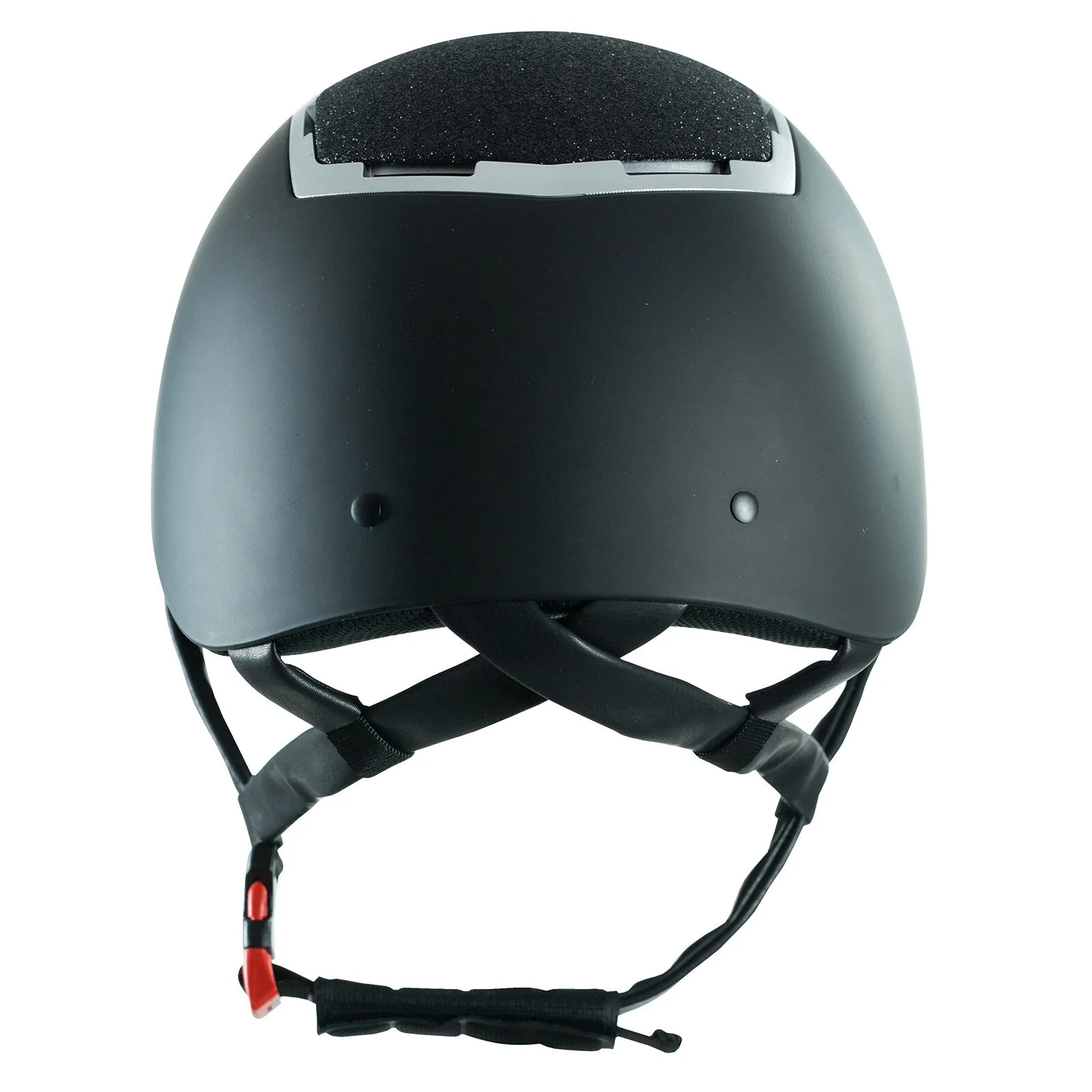 Horze Casco de Equitación Empire