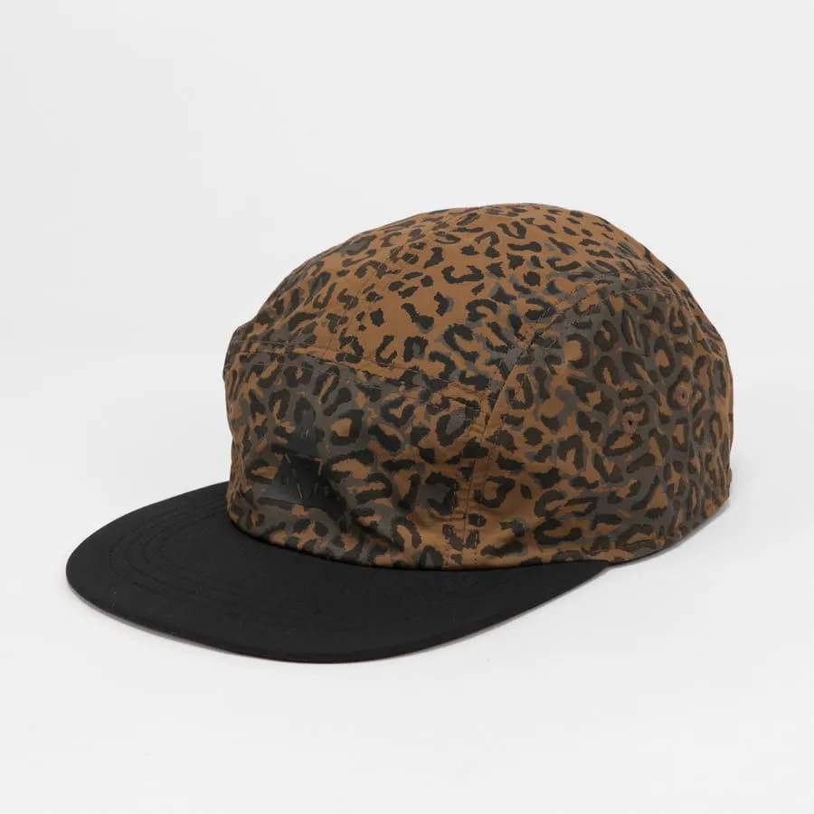 HUF Peak Reversible Volley Cap