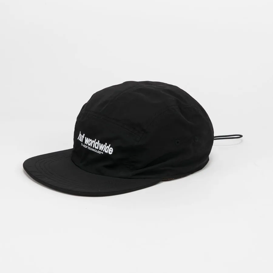 HUF Peak Reversible Volley Cap