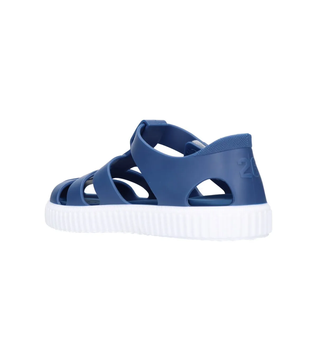 IGOR NICO  Azul marino
