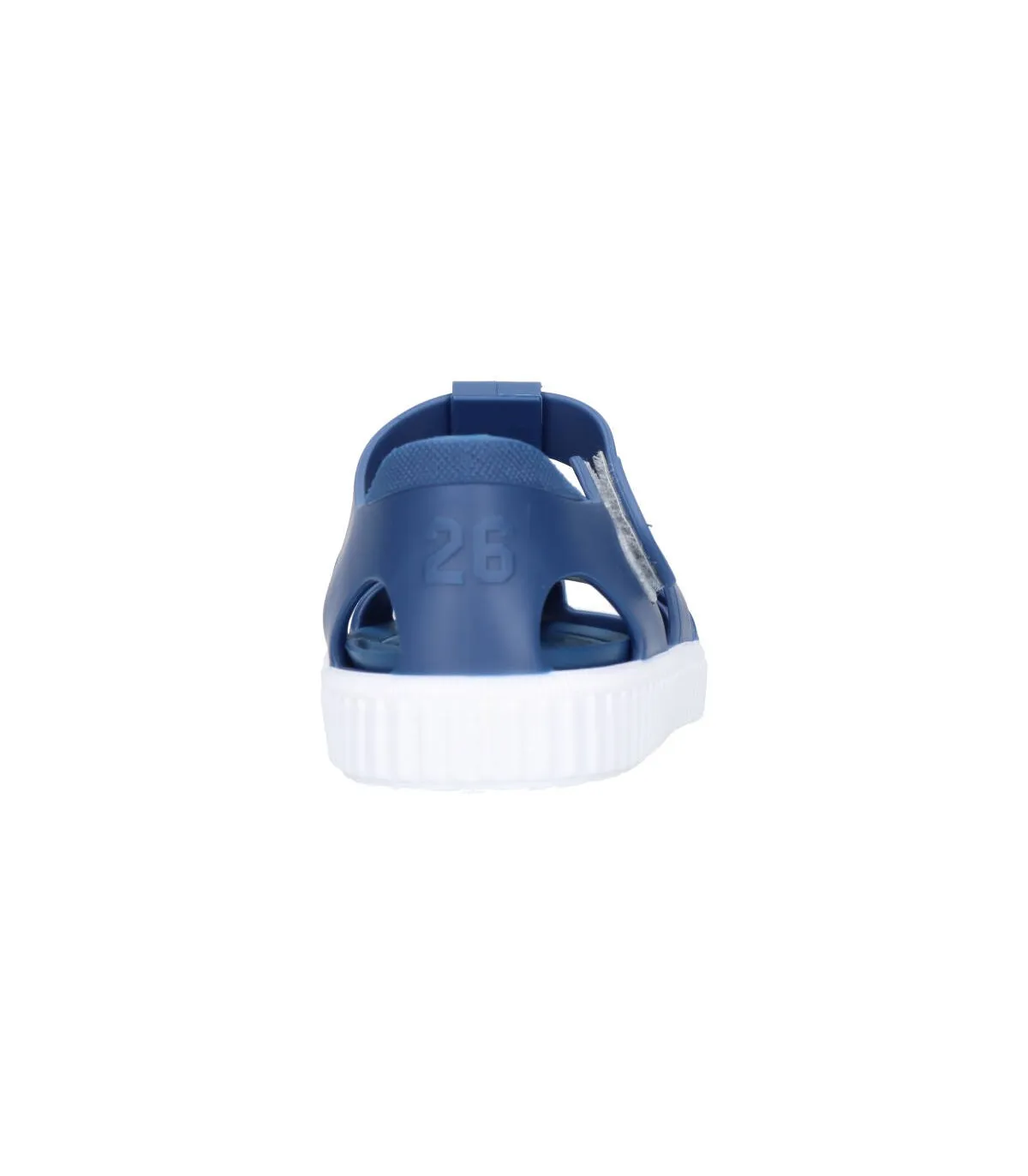 IGOR NICO  Azul marino