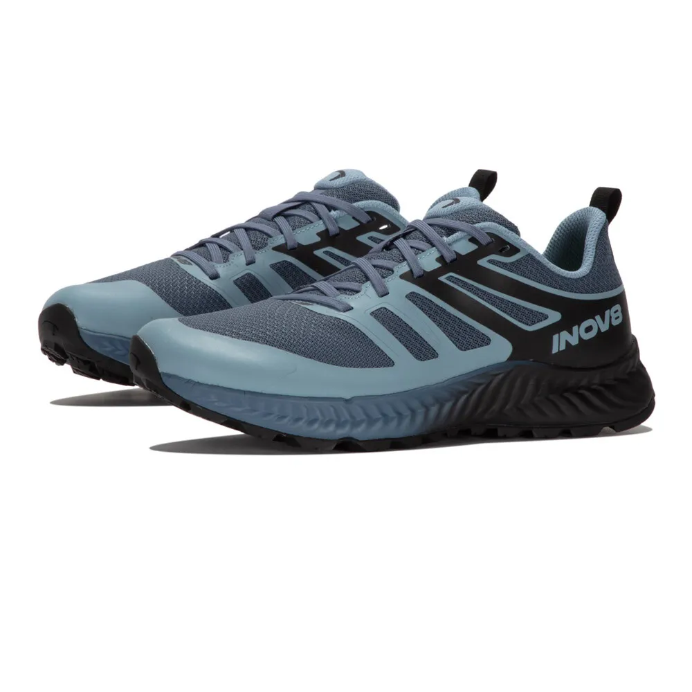 INOV8 TRAILFLY ZAPATILLAS TRAIL  SS25