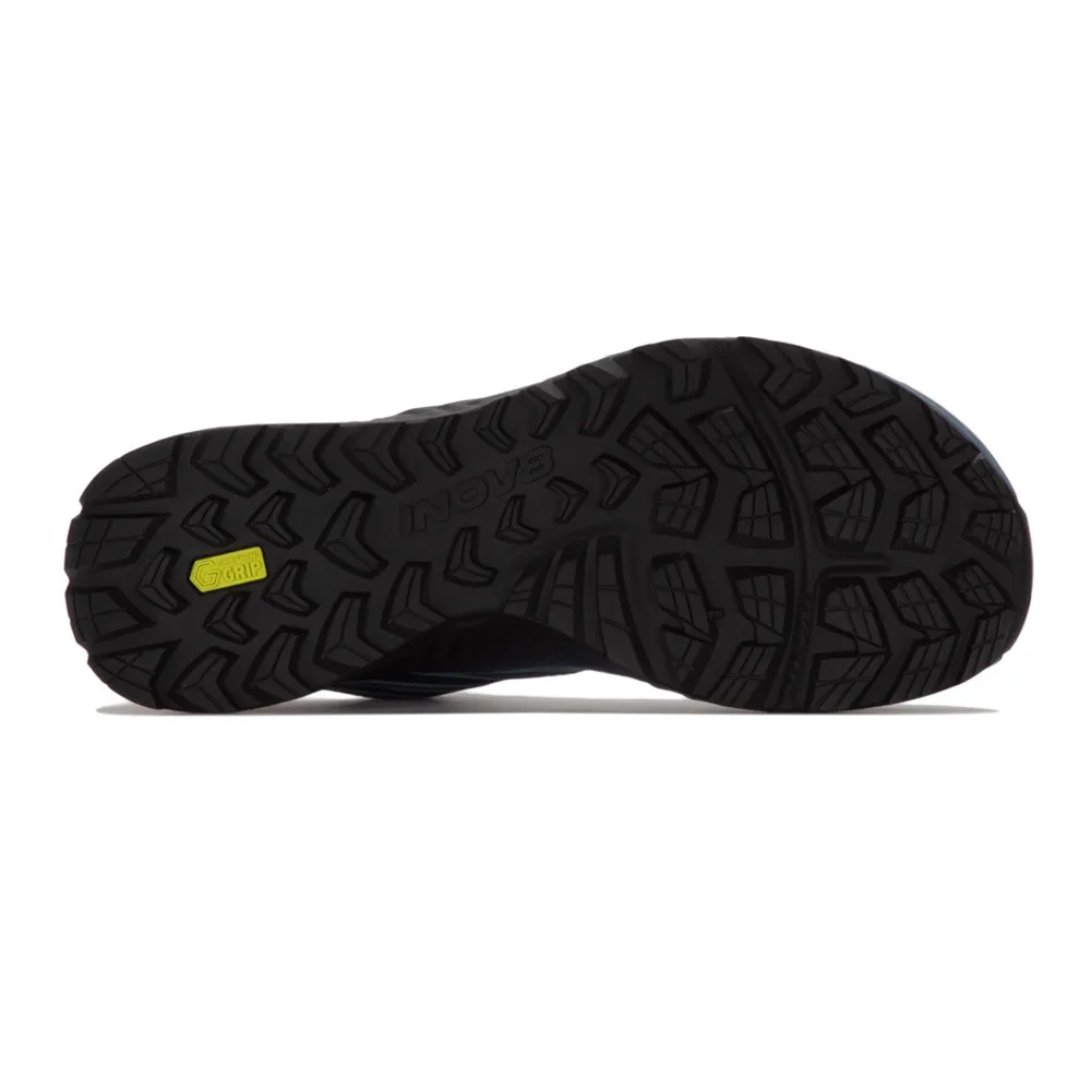INOV8 TRAILFLY ZAPATILLAS TRAIL  SS25