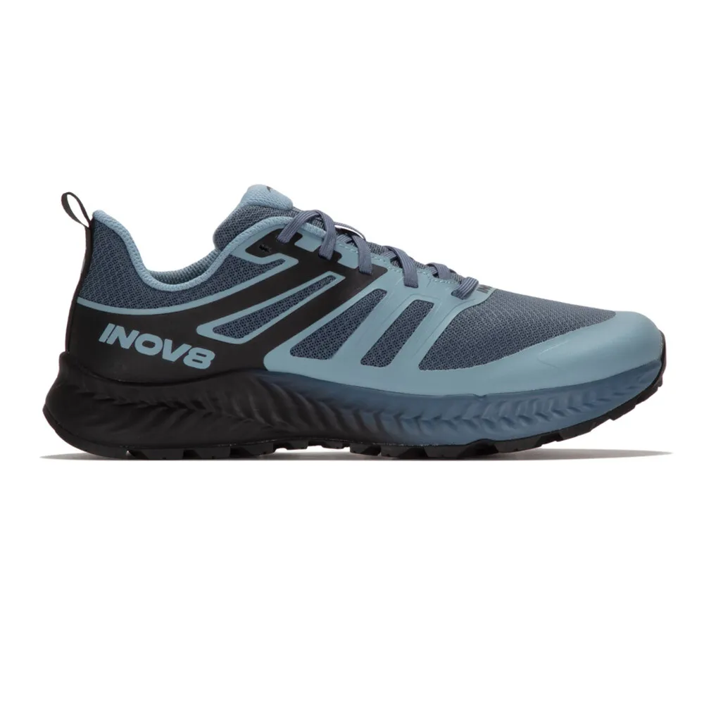 INOV8 TRAILFLY ZAPATILLAS TRAIL  SS25