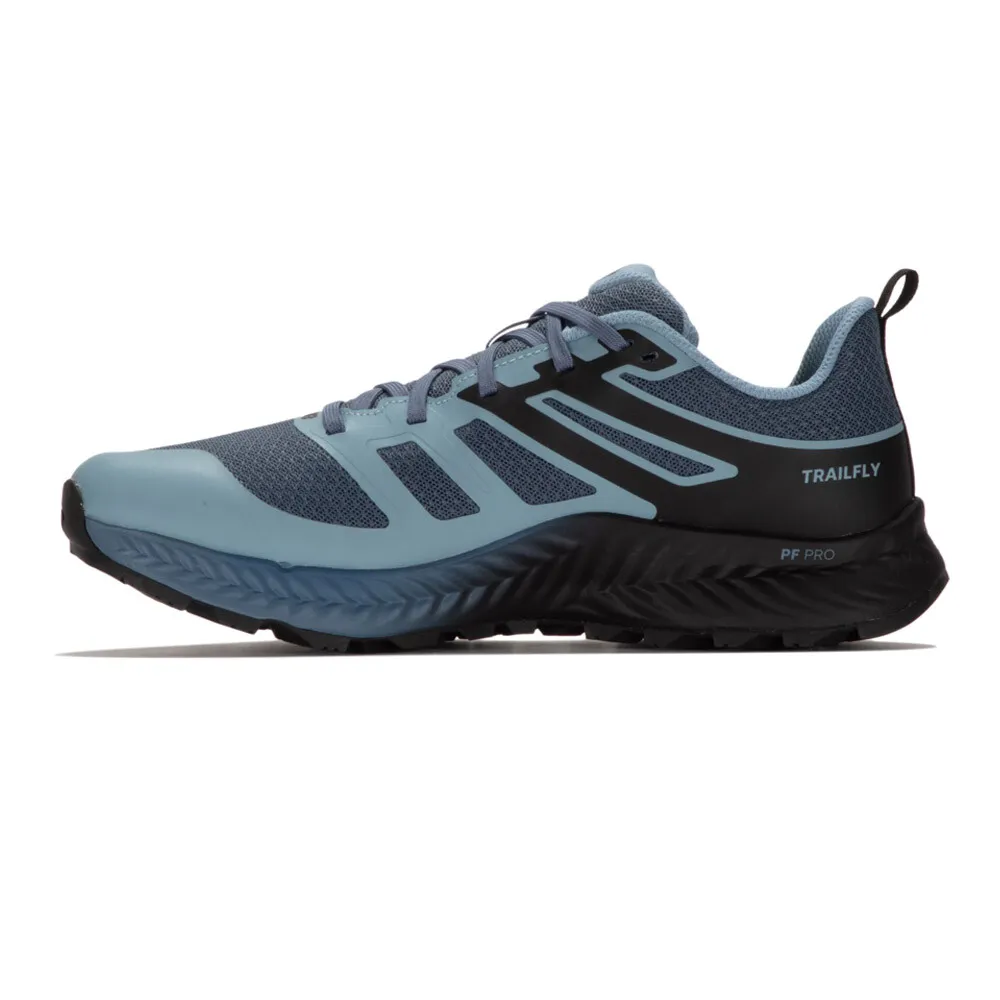 INOV8 TRAILFLY ZAPATILLAS TRAIL  SS25