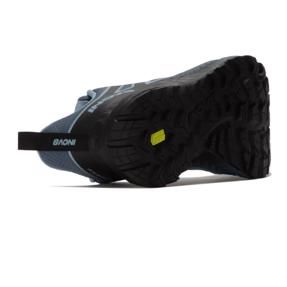 INOV8 TRAILFLY ZAPATILLAS TRAIL  SS25