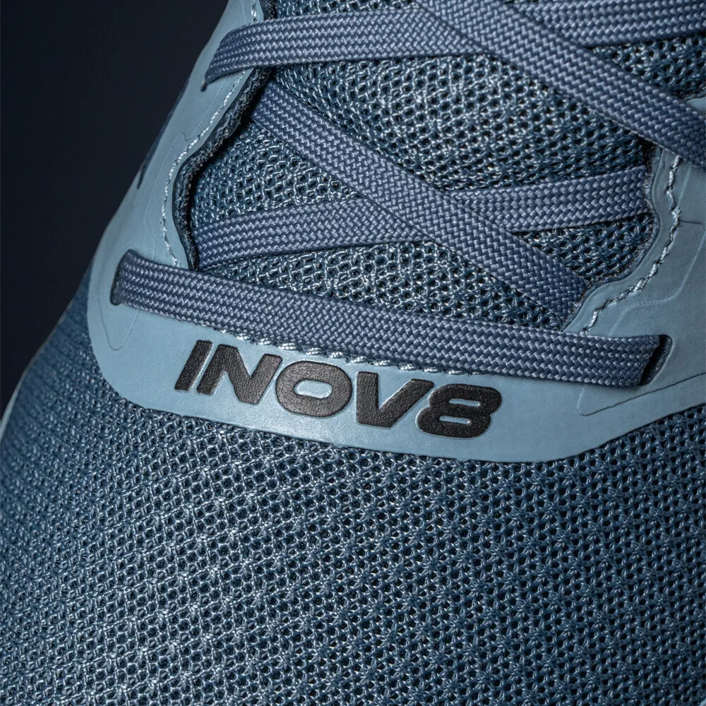 INOV8 TRAILFLY ZAPATILLAS TRAIL  SS25