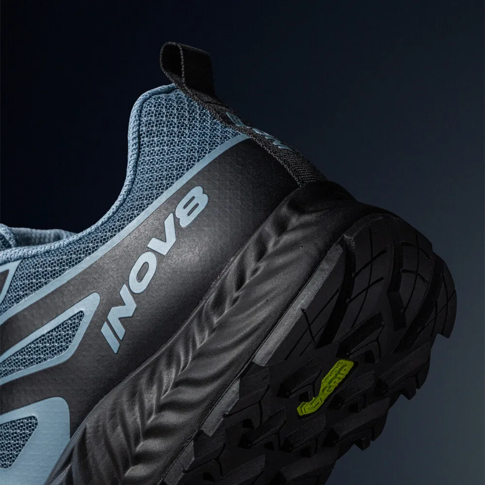 INOV8 TRAILFLY ZAPATILLAS TRAIL  SS25