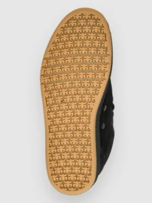 IPath Cats Zapatillas de Skate