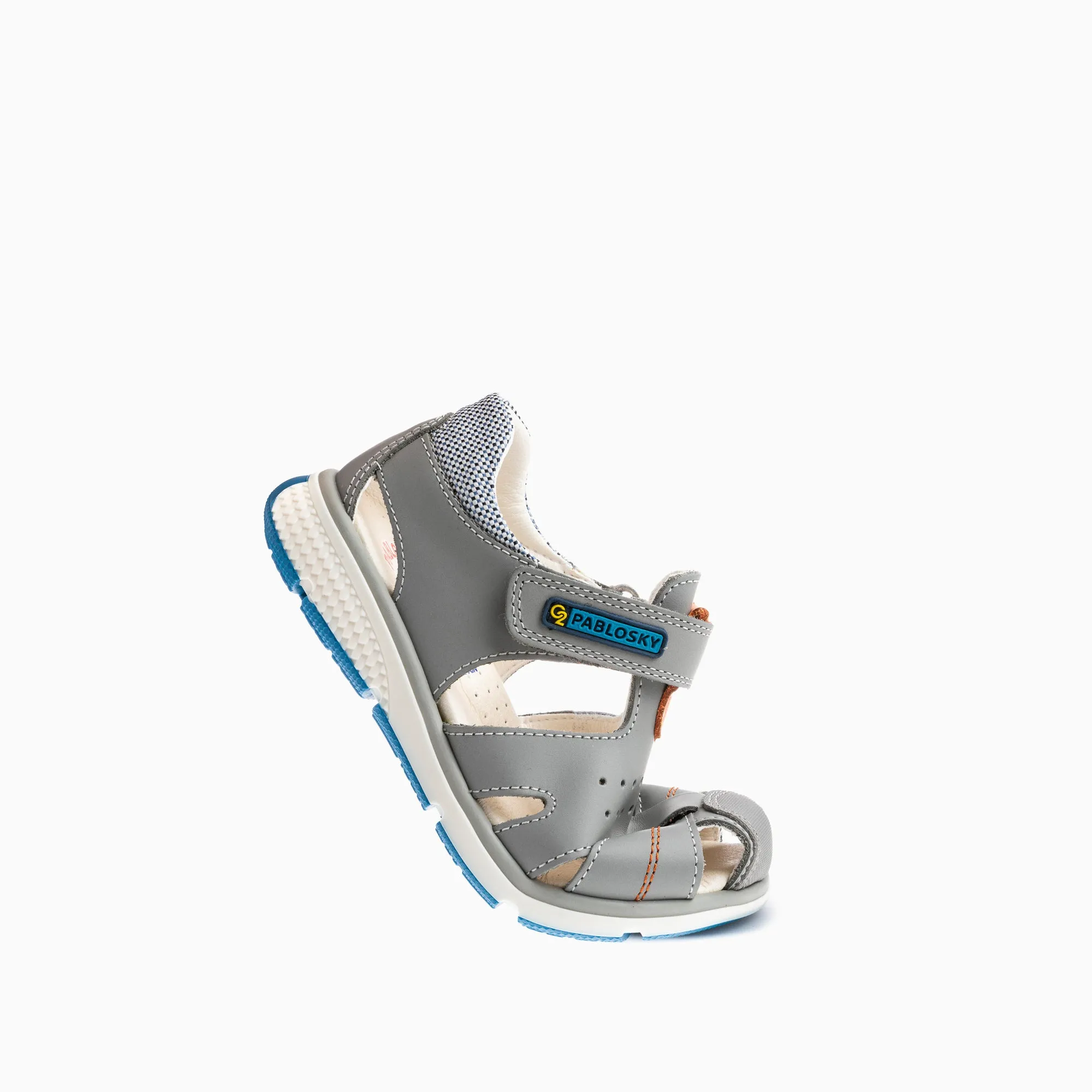 JABATO 510385
