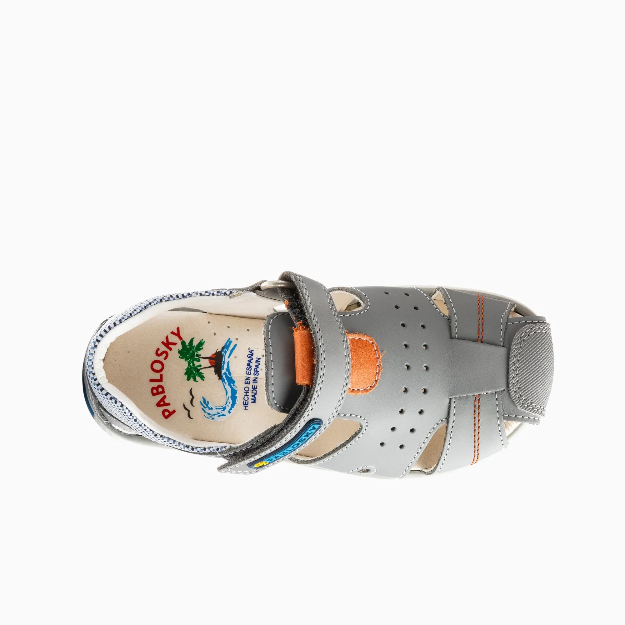 JABATO 510385