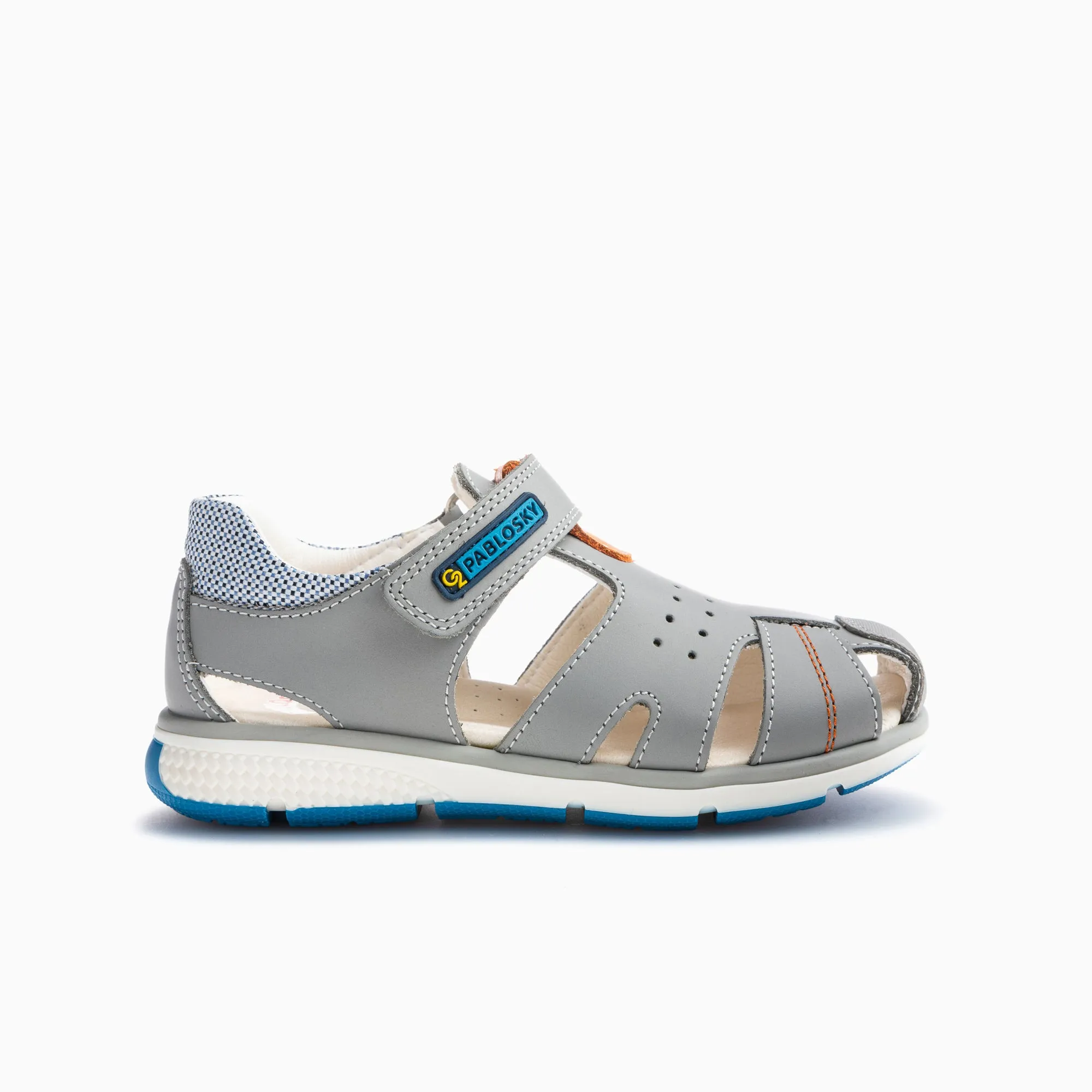 JABATO 510385