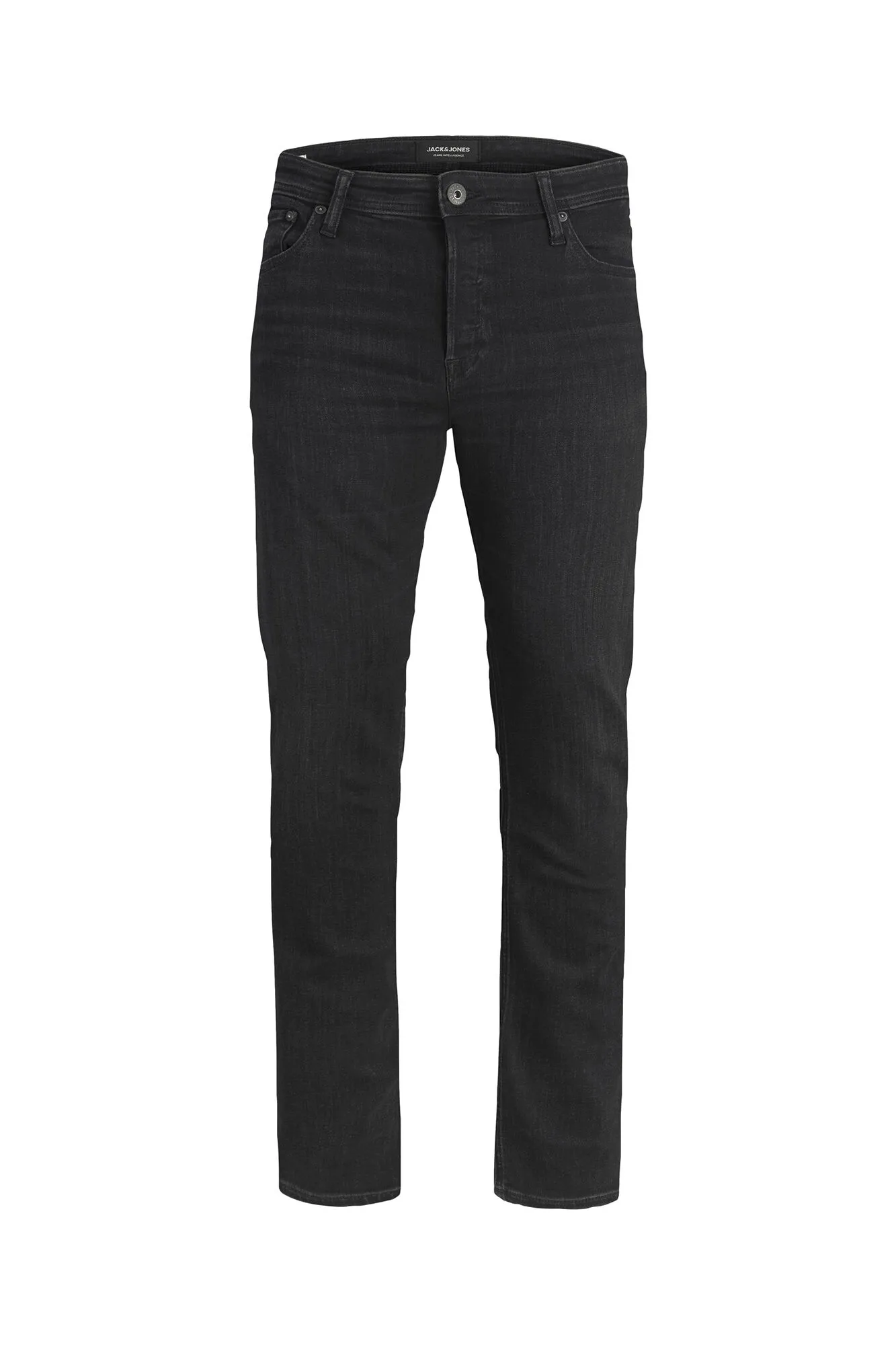 Jack & Jones Jeans Tom spray on fit