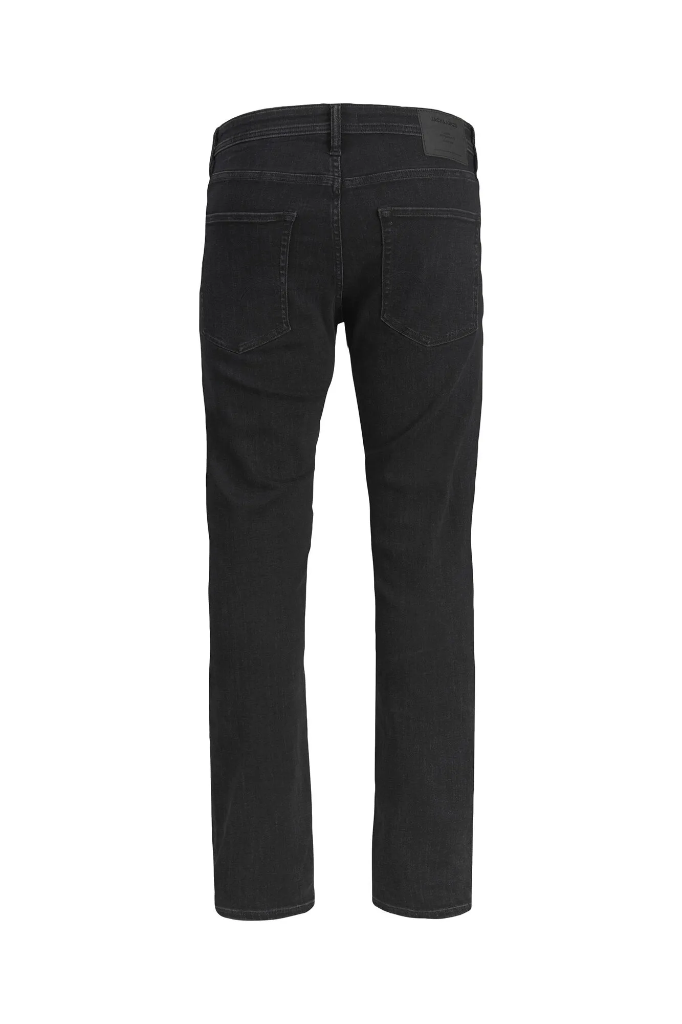 Jack & Jones Jeans Tom spray on fit