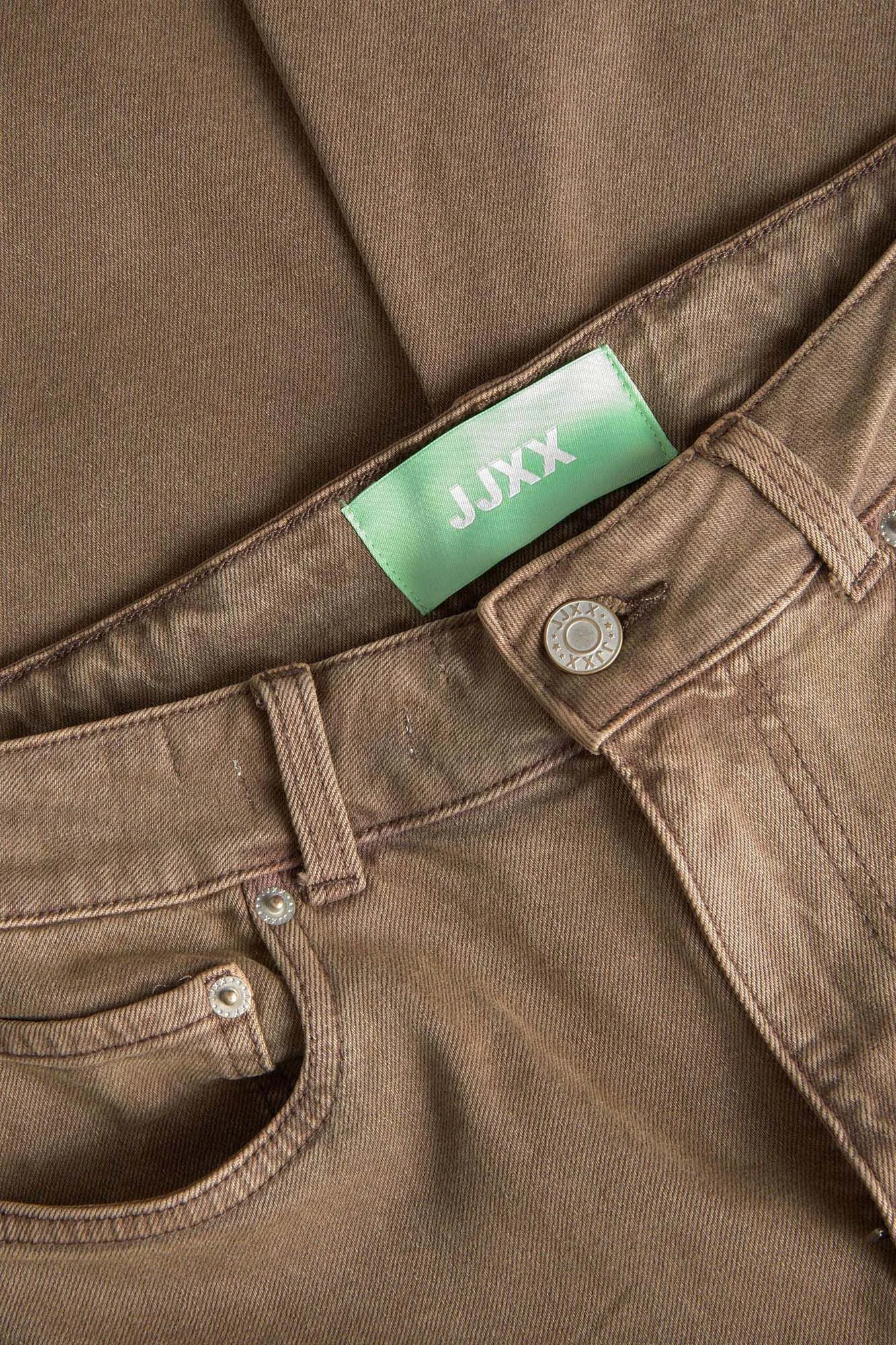 Jack & Jones Jeans Wide Leg