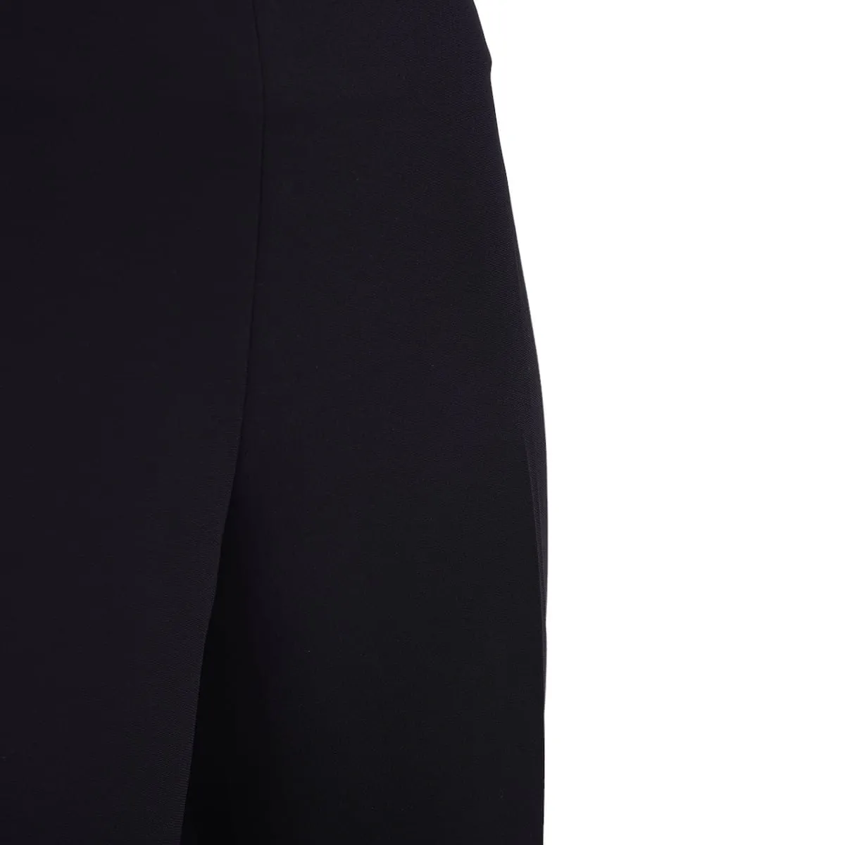 JANET WISE Pantalón