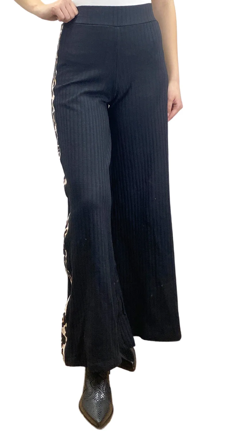 JAZMIN CHEBAR Pantalón Chiara