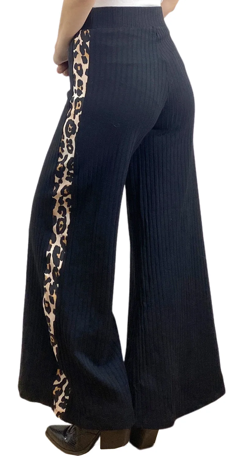 JAZMIN CHEBAR Pantalón Chiara