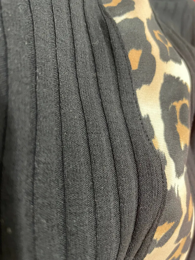 JAZMIN CHEBAR Pantalón Chiara