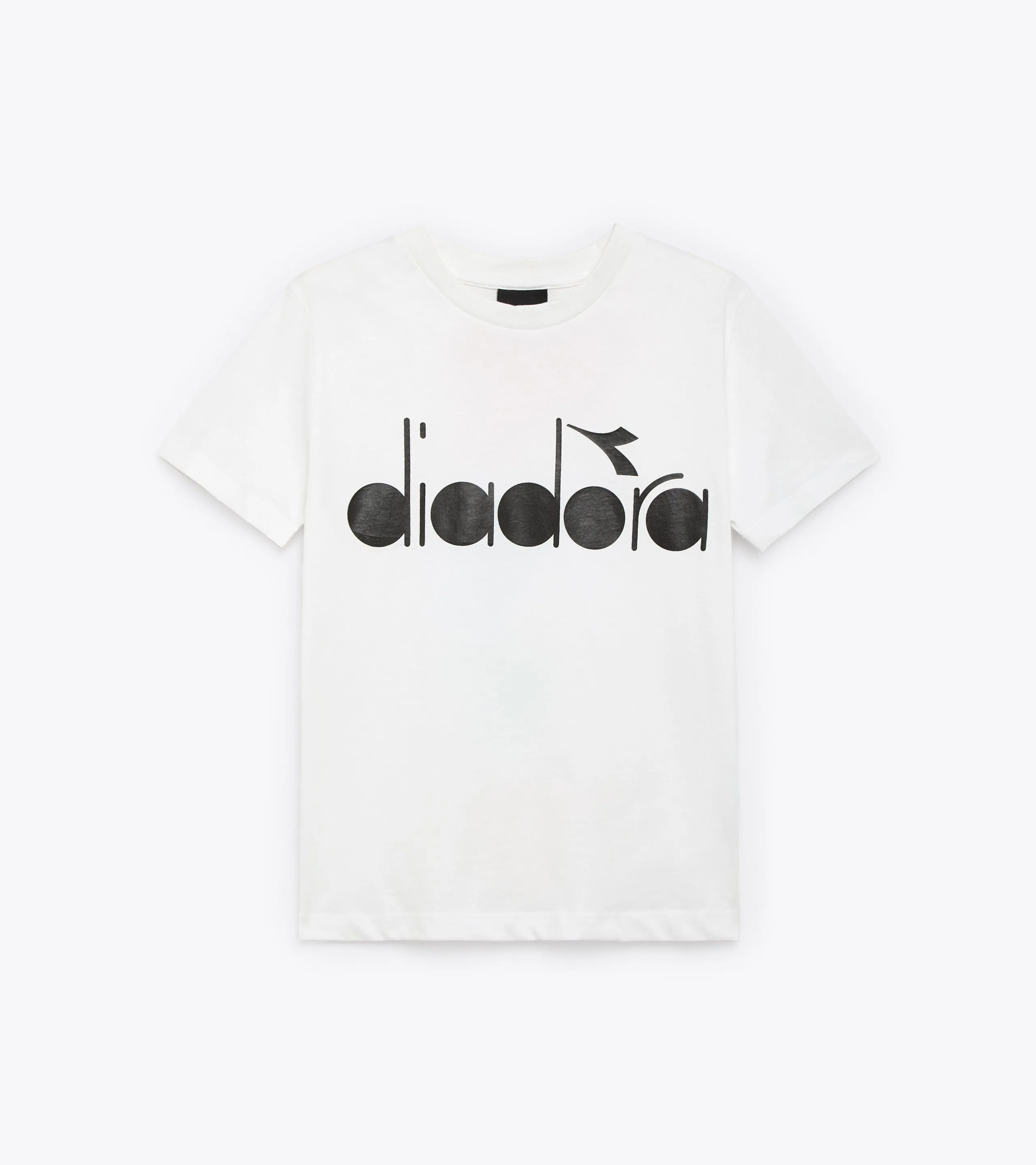 JB.TSHIRT SS LOGO WATER COLOR CAMISETA DE 100% ALGOD&OACUTE;N  NI&NTILDE;O