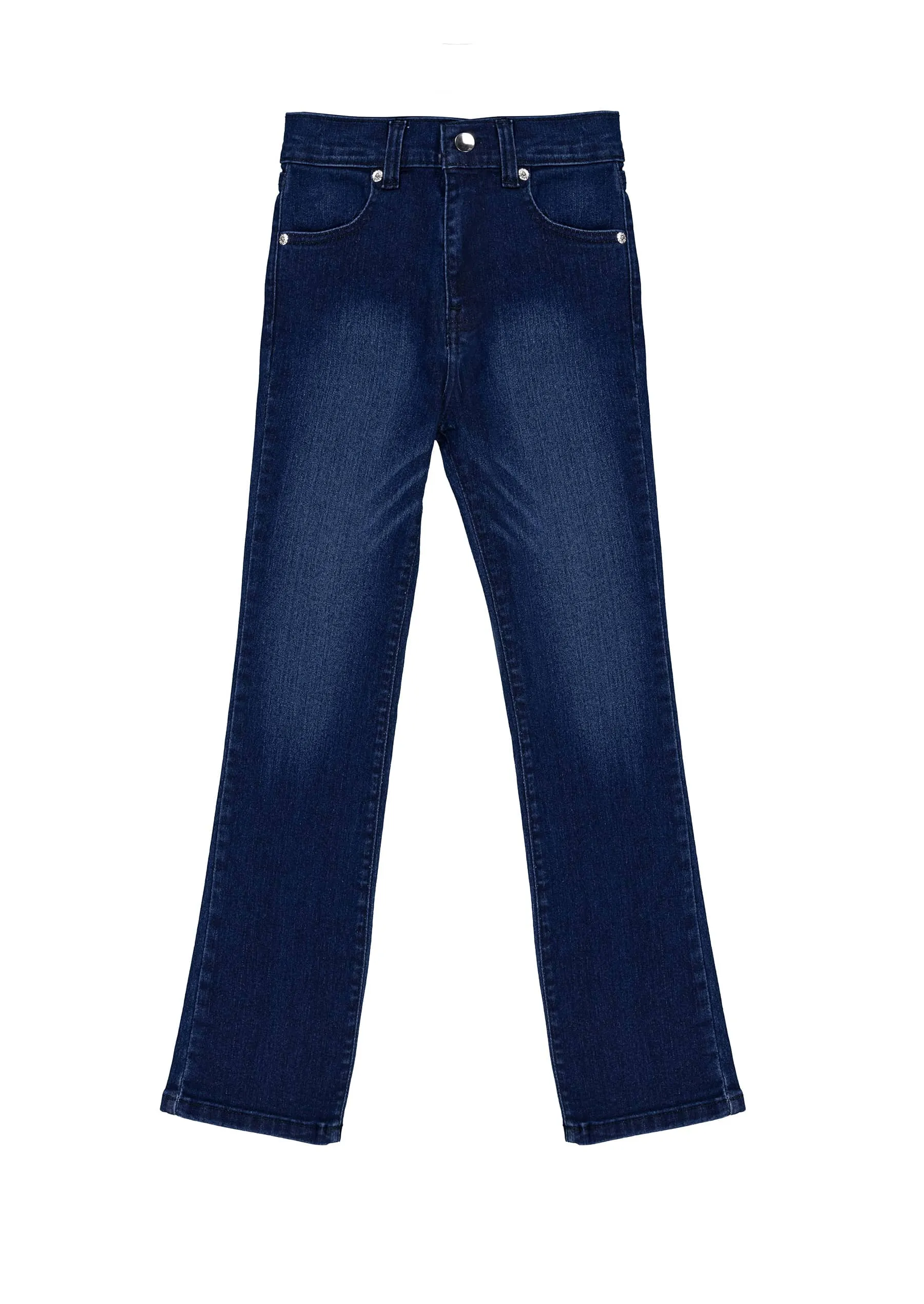 JEANS ANDREA GIRLS PARA NIÑA 86432