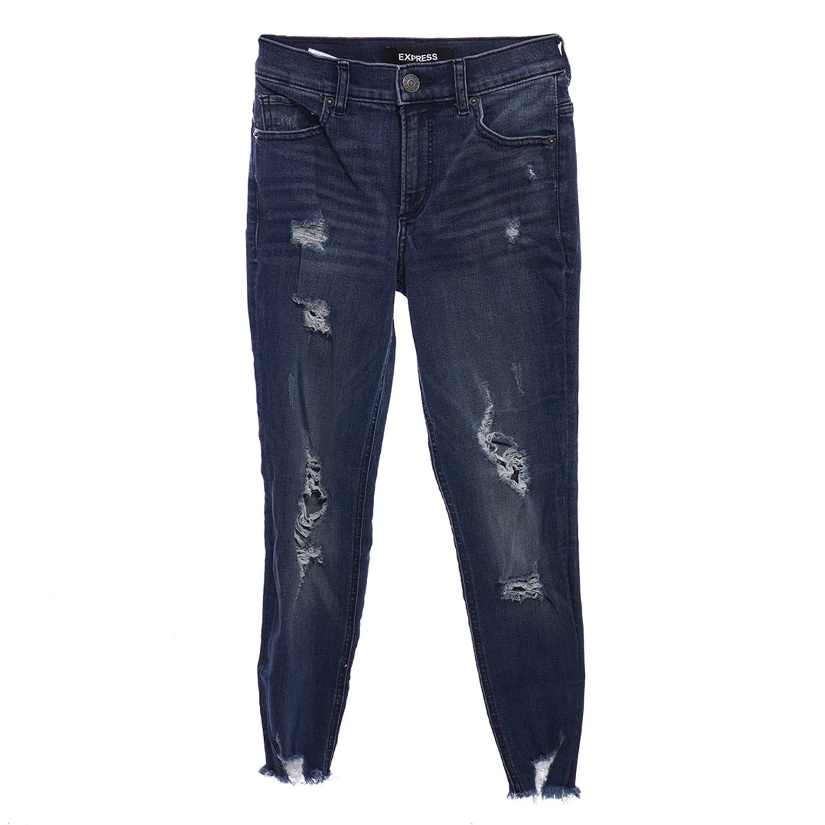 Jeans EXPRESS
