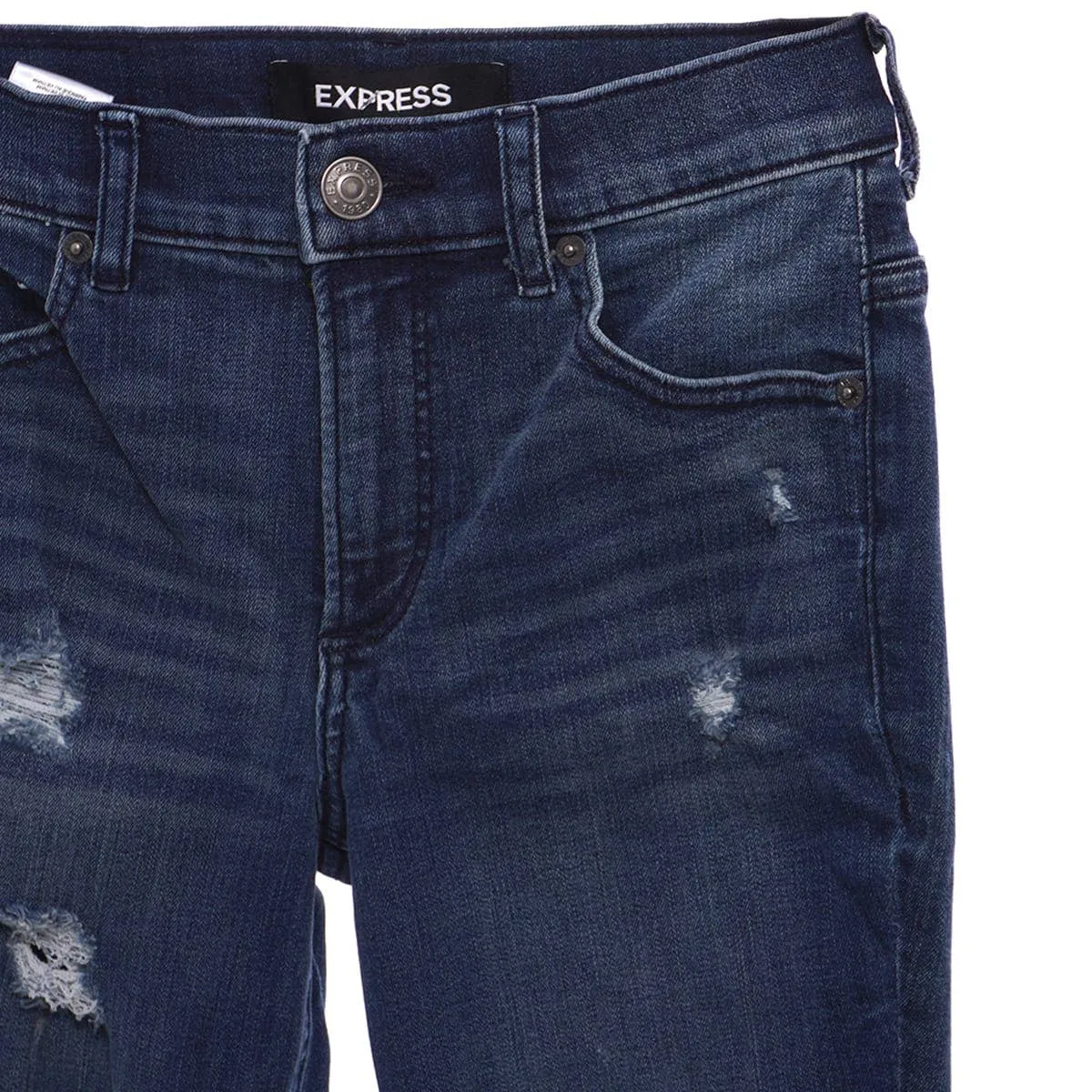 Jeans EXPRESS