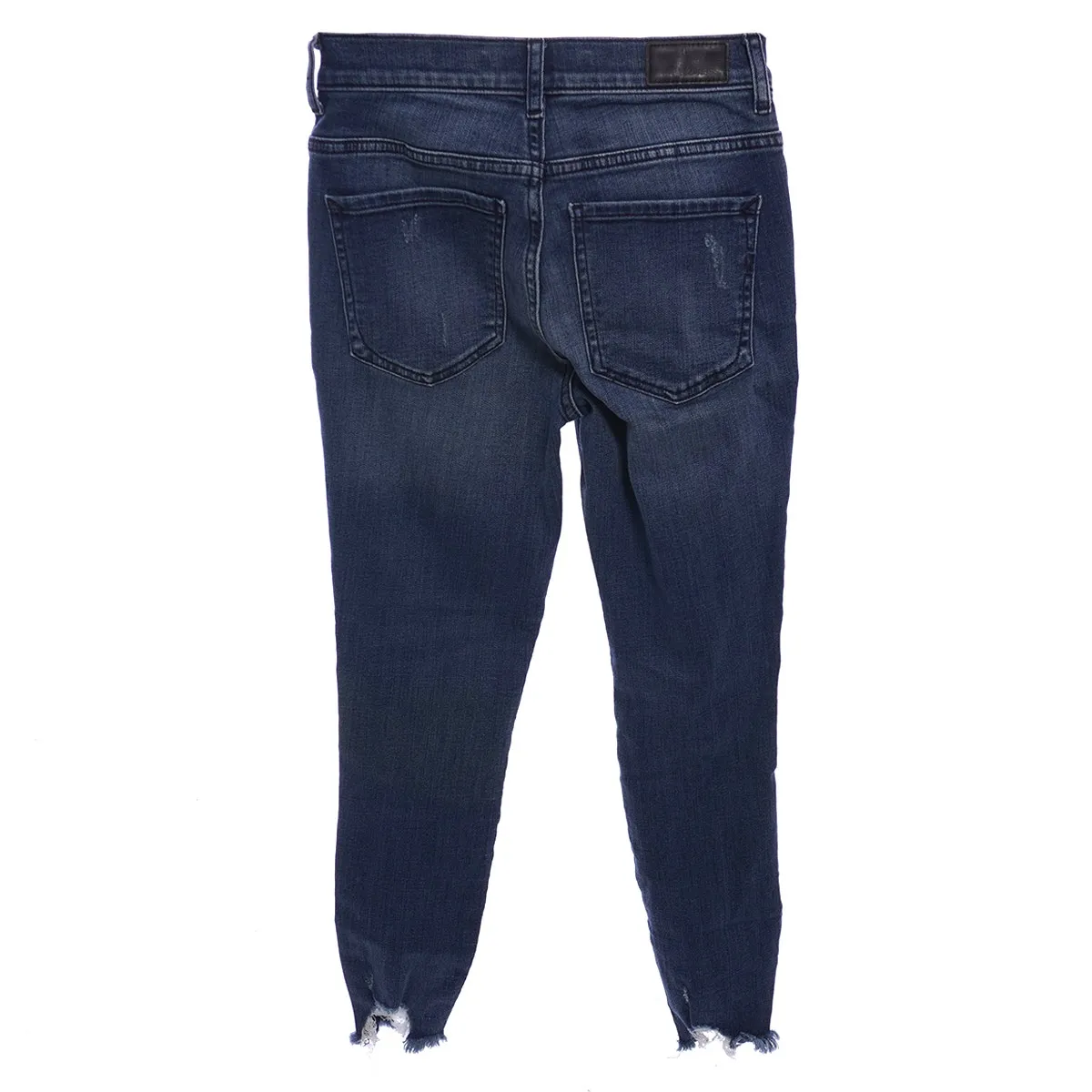 Jeans EXPRESS