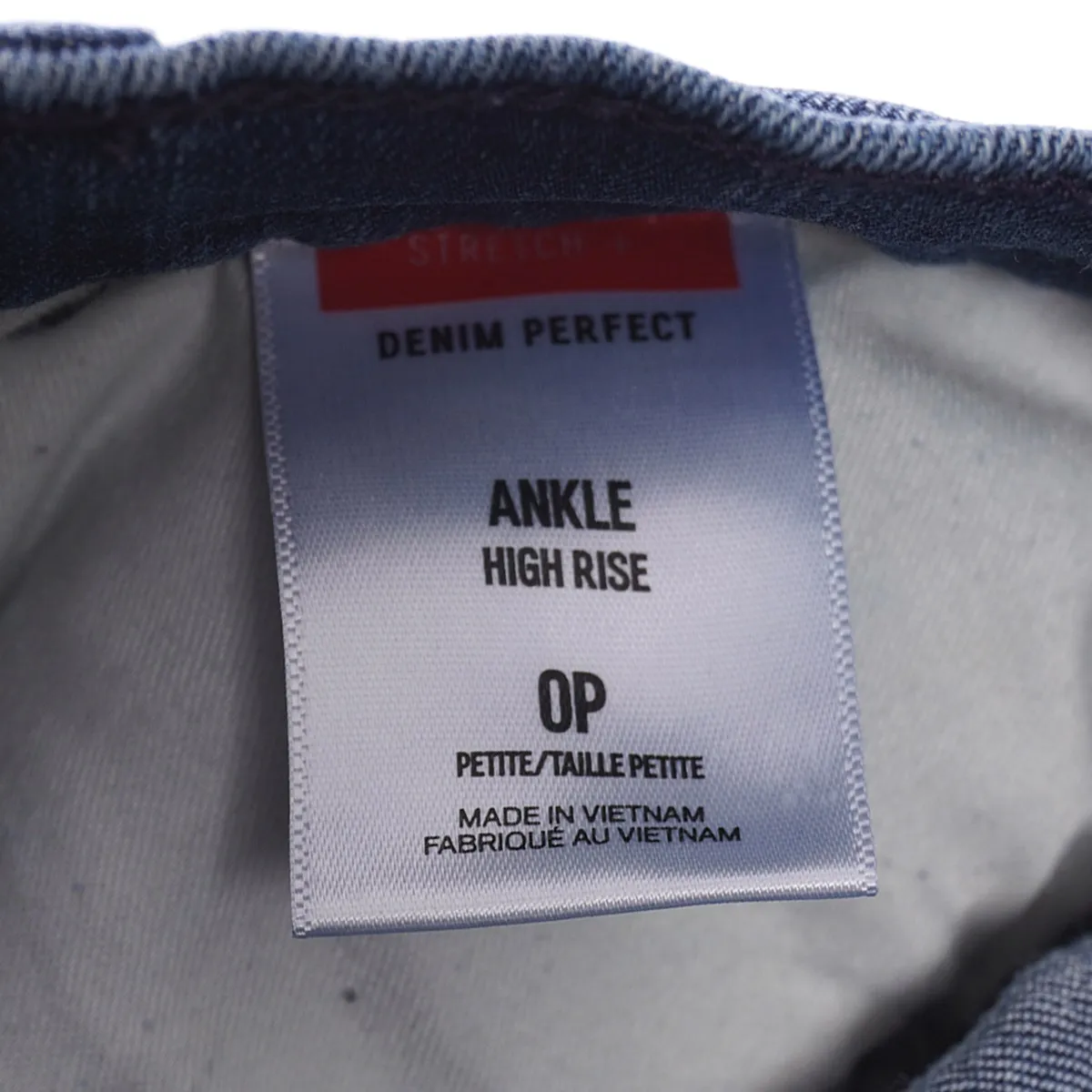 Jeans EXPRESS