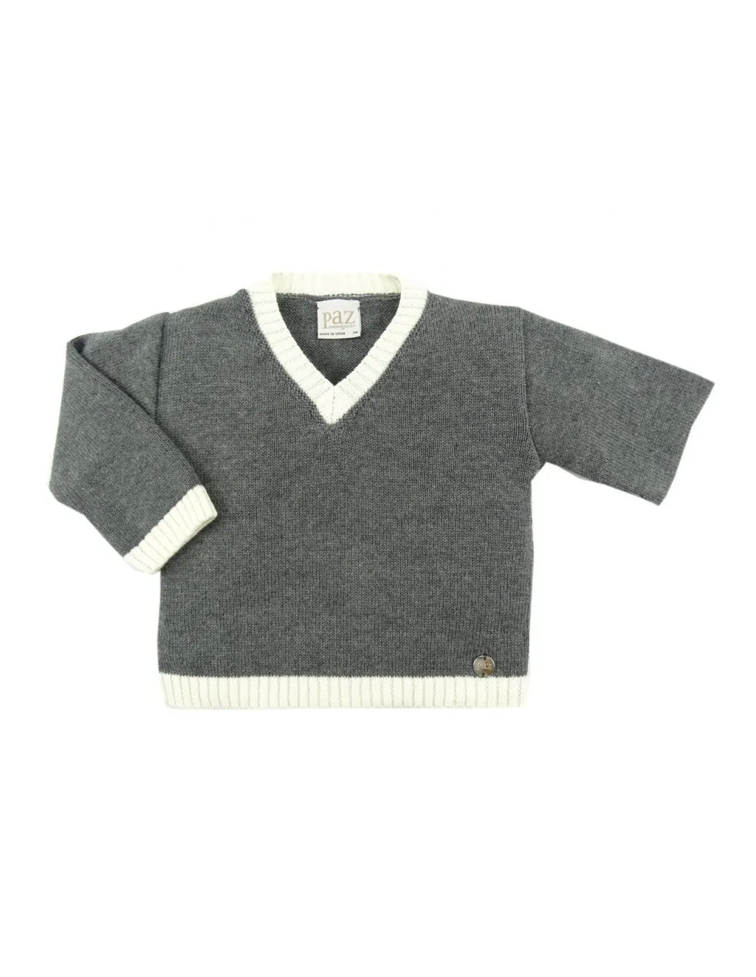 JERSEY 92998 COMBINADO ESTRELLA PAZ RODRIGUEZ