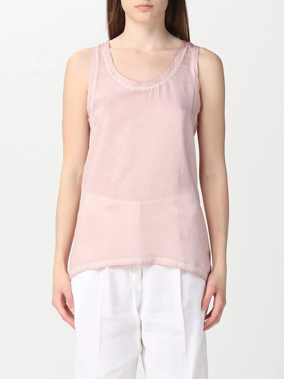 Jersey mujer Majestic Filatures