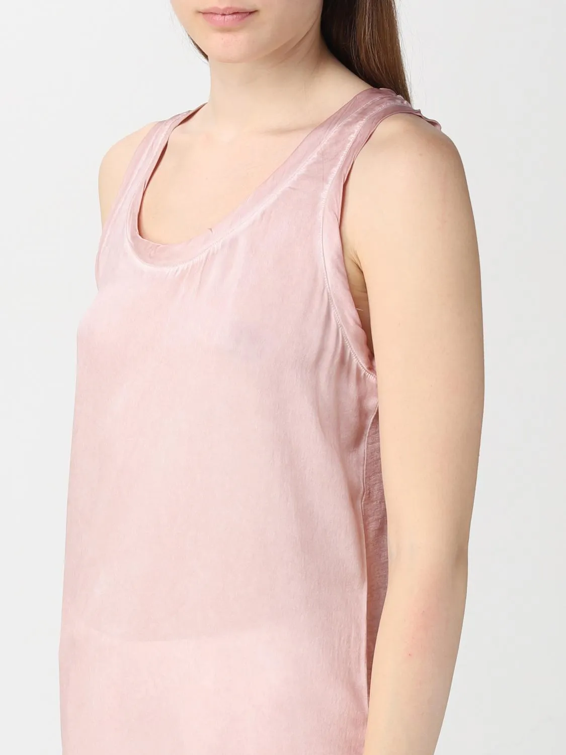 Jersey mujer Majestic Filatures