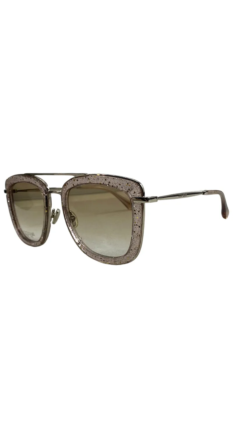 JIMMY CHOO Anteojos Glossy/s