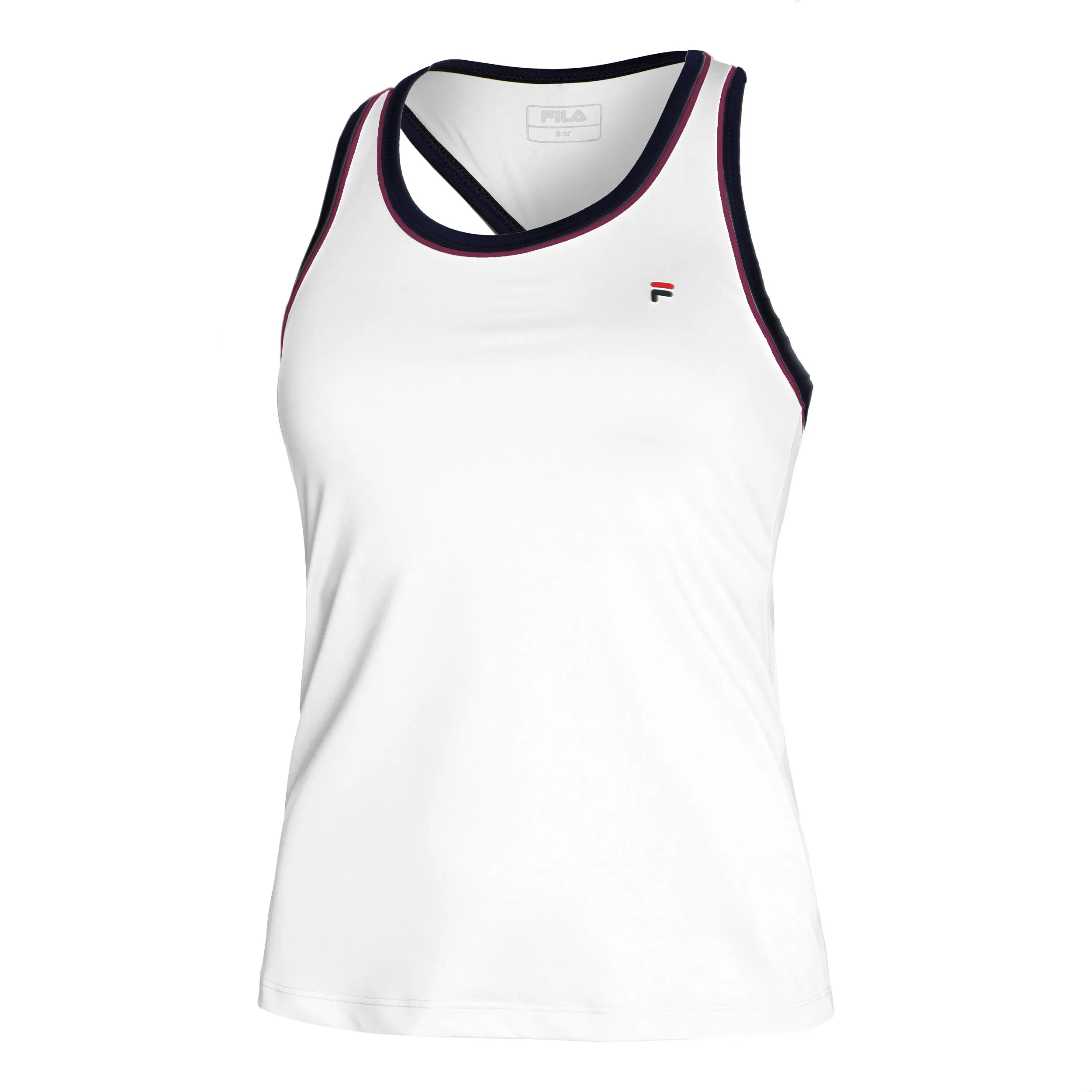 Jodie Camiseta De Tirantes Mujeres