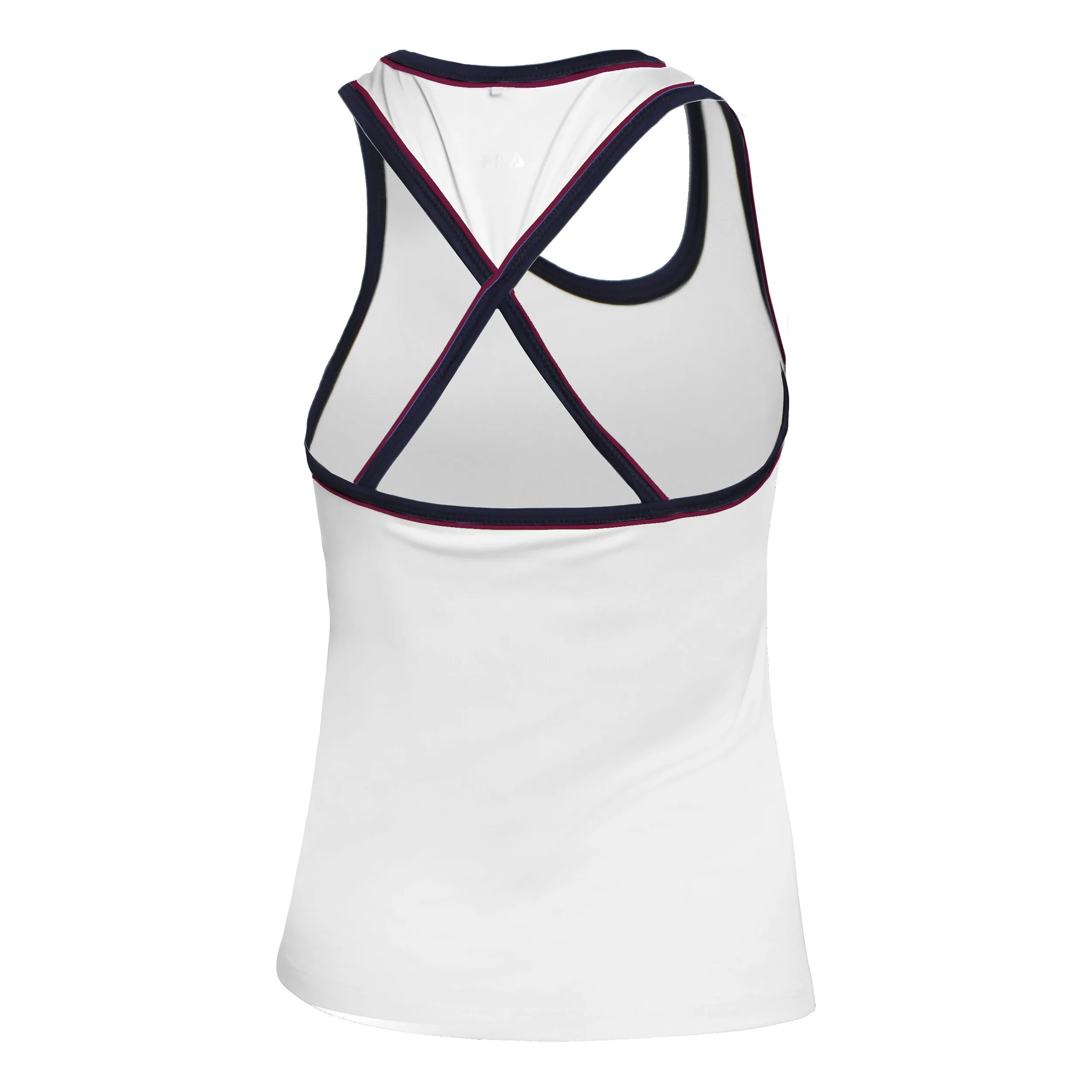 Jodie Camiseta De Tirantes Mujeres