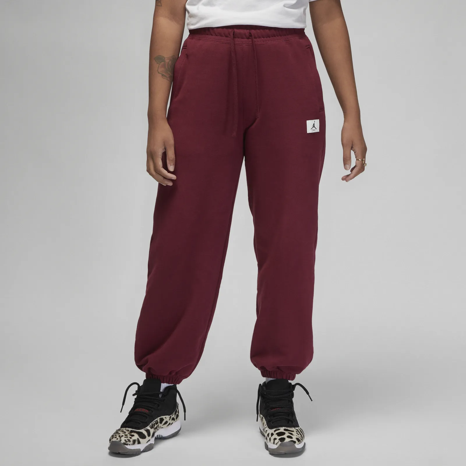 Jordan Sweatpants
