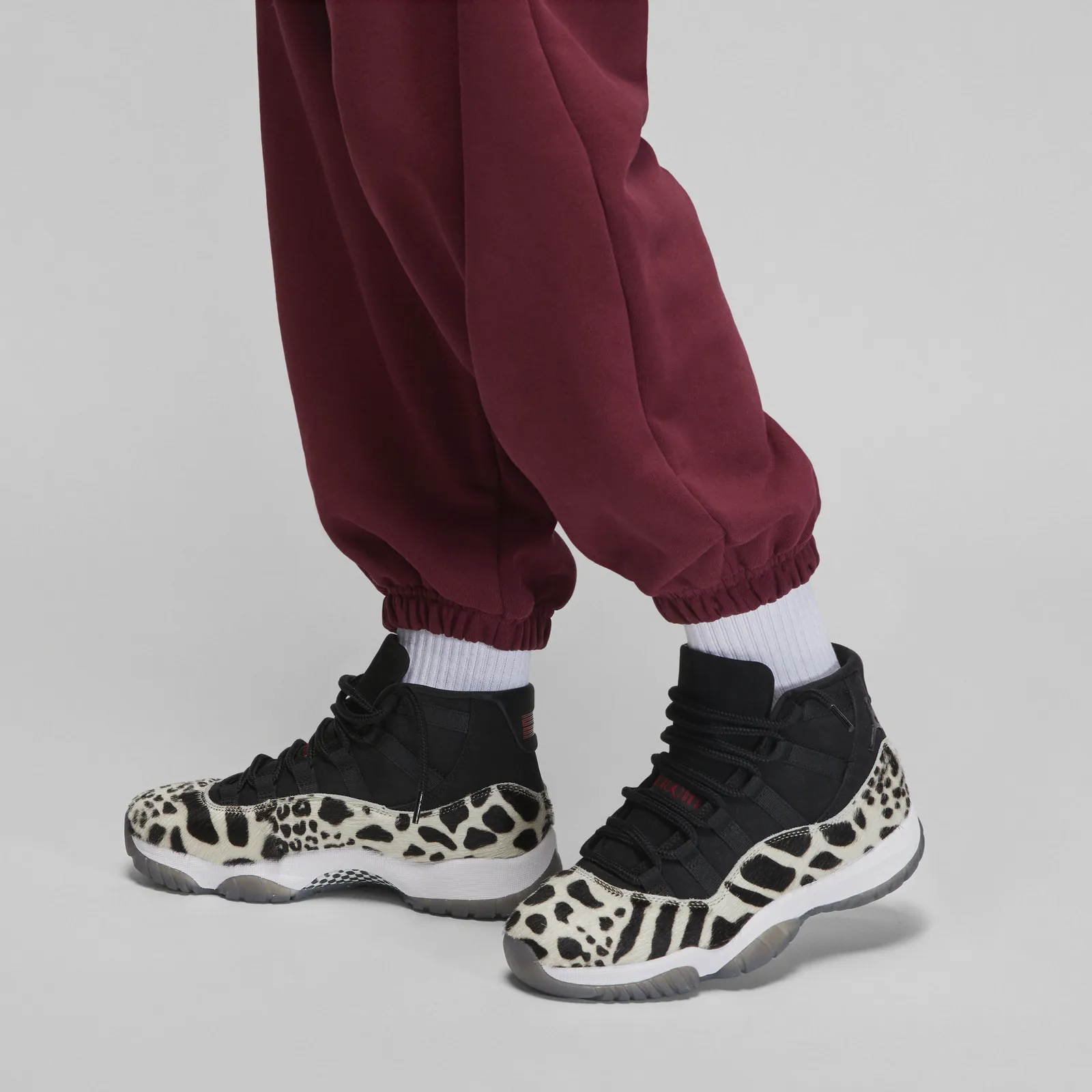 Jordan Sweatpants