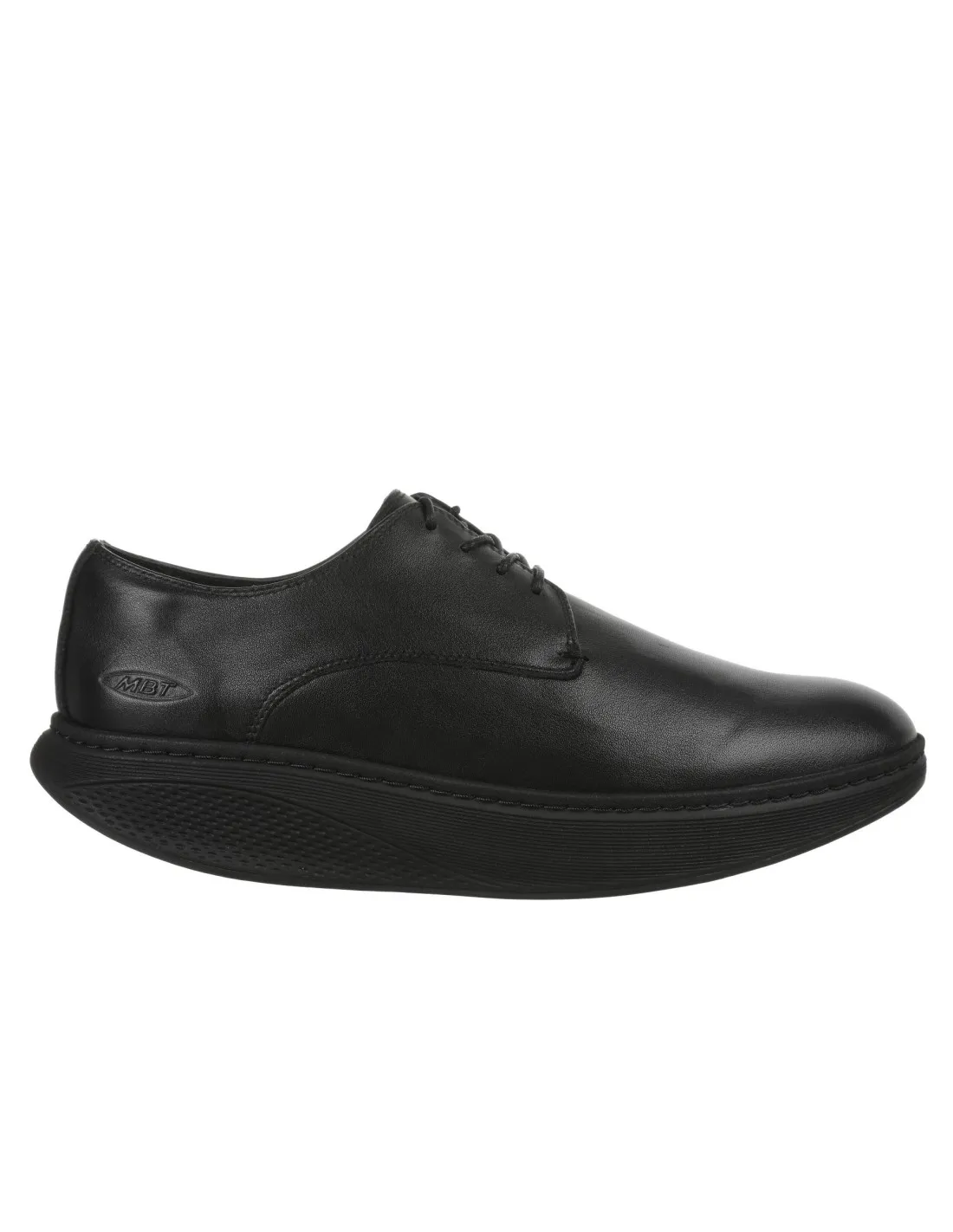 KABISA 2 BLACK