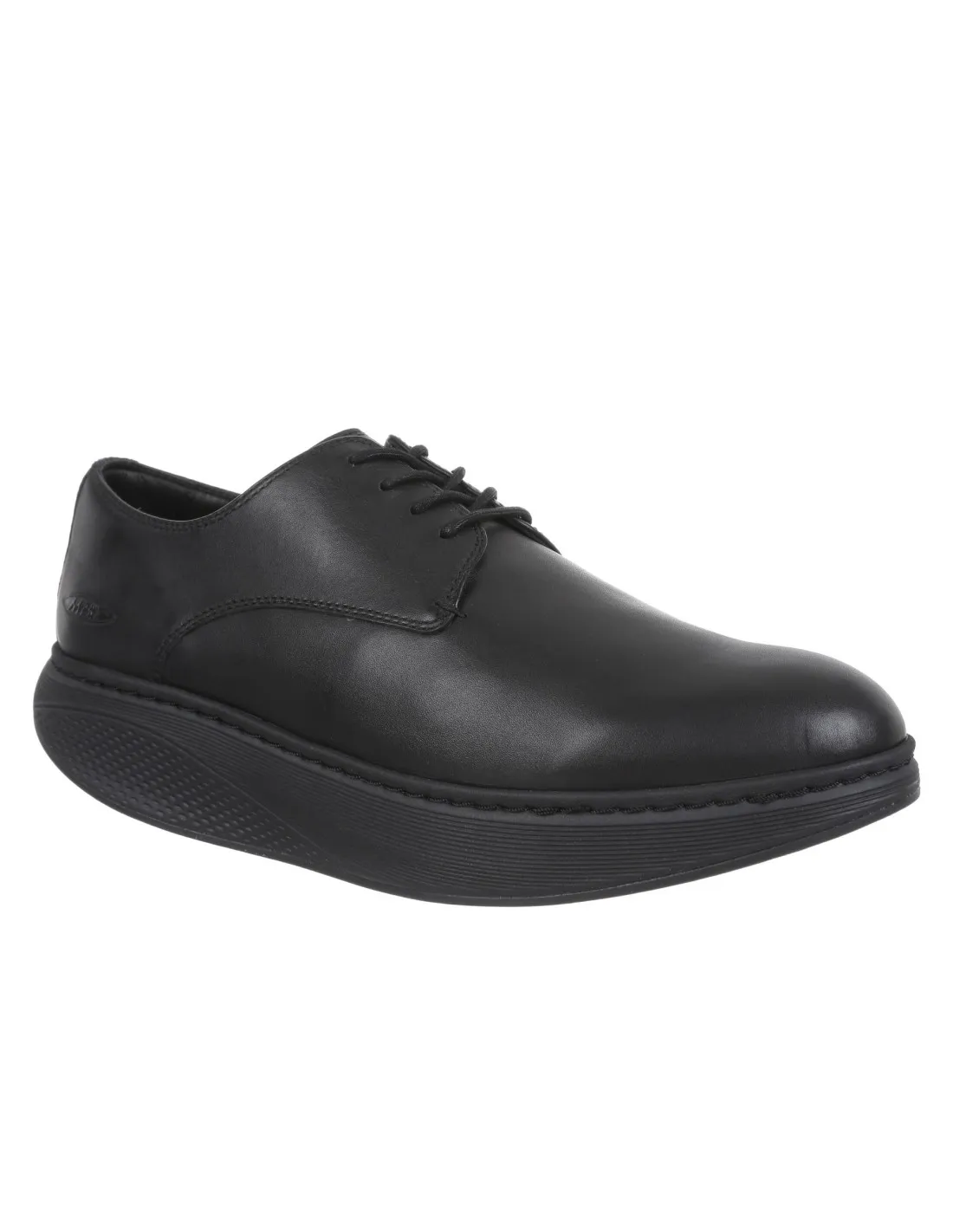 KABISA 2 BLACK