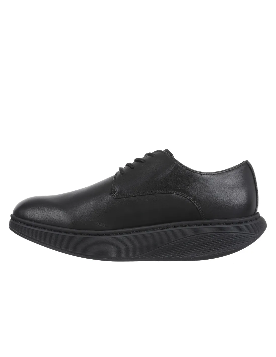 KABISA 2 BLACK