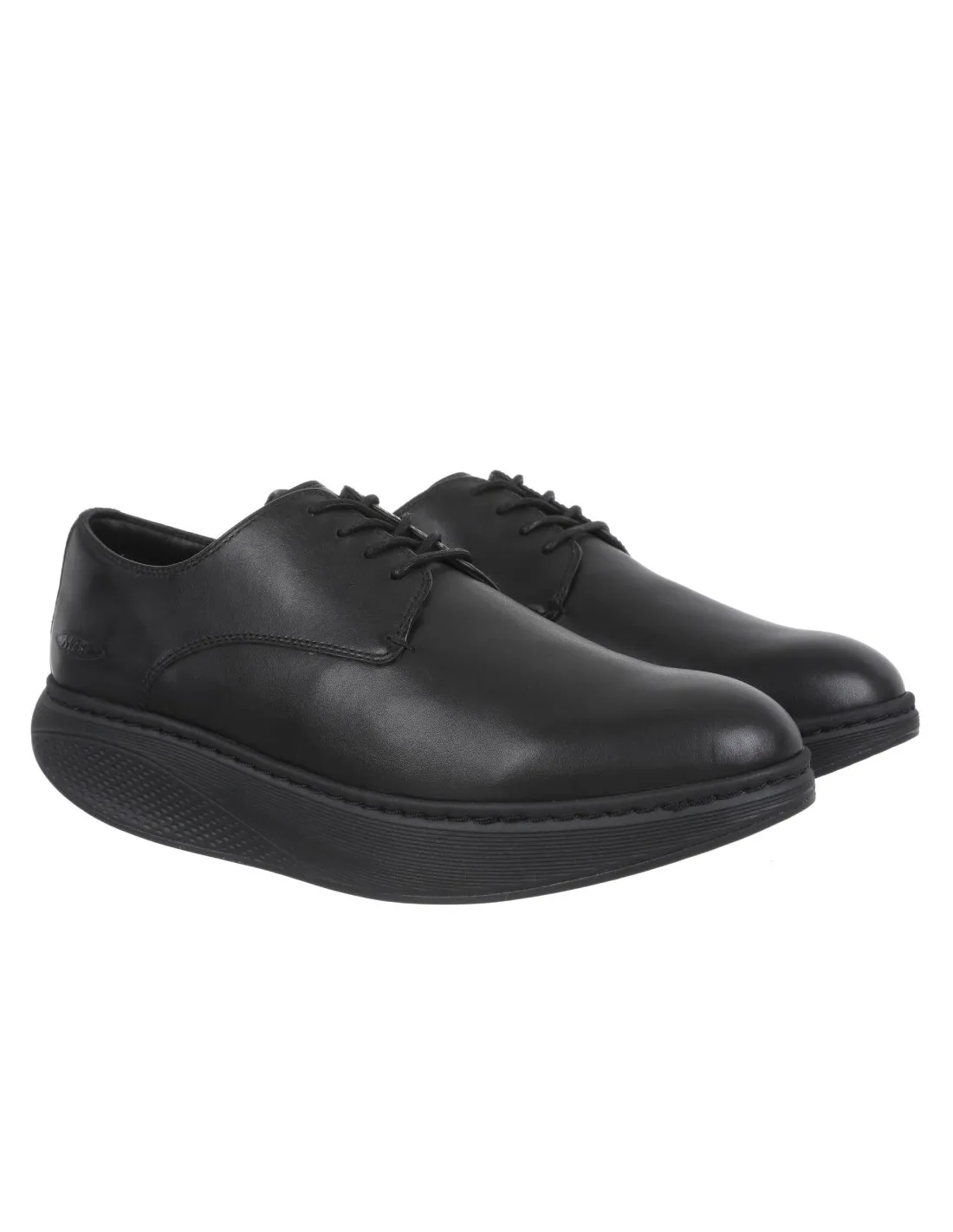KABISA 2 BLACK