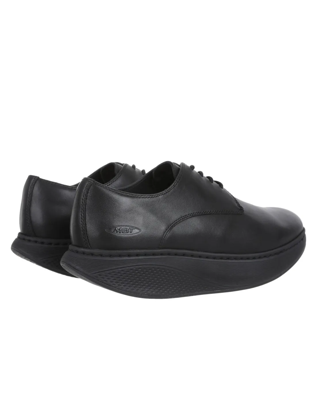 KABISA 2 BLACK