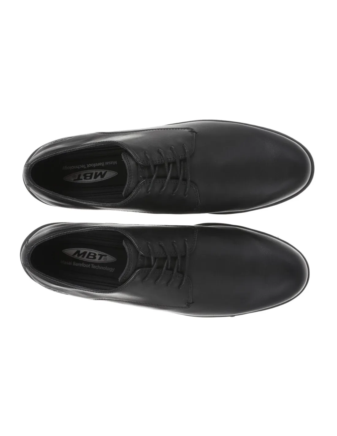 KABISA 2 BLACK