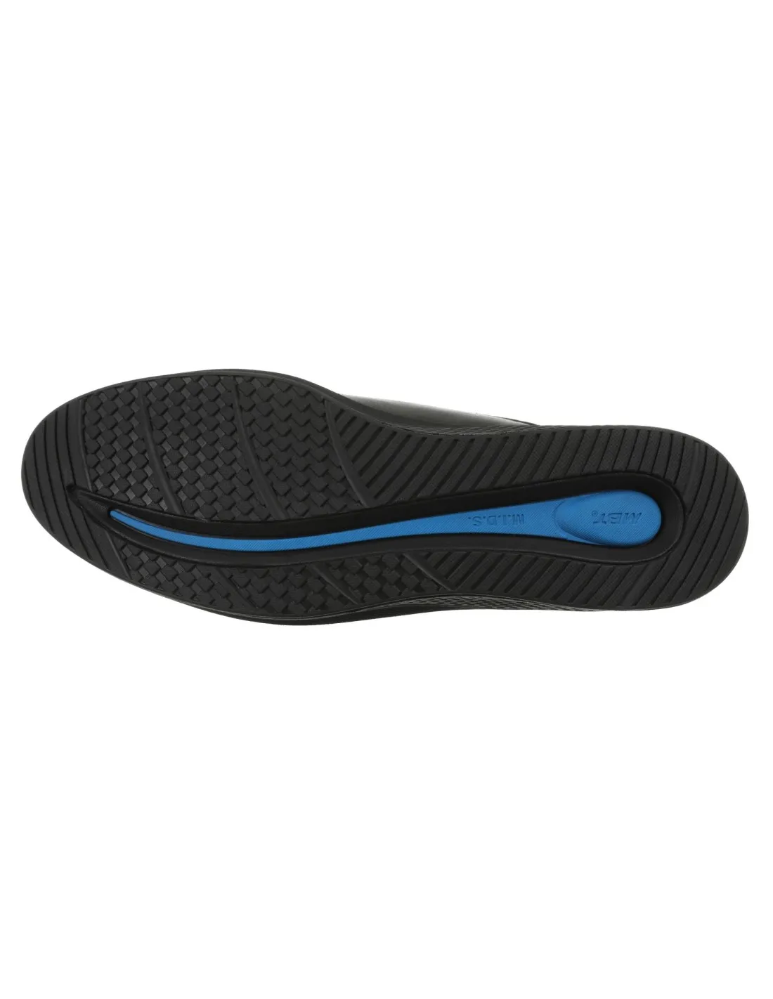 KABISA 2 BLACK
