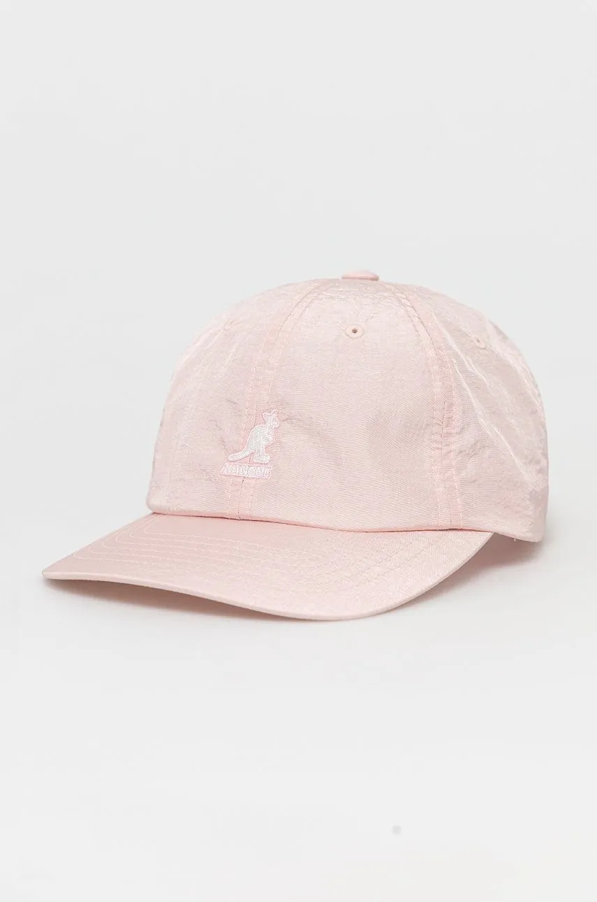 Kangol Cap